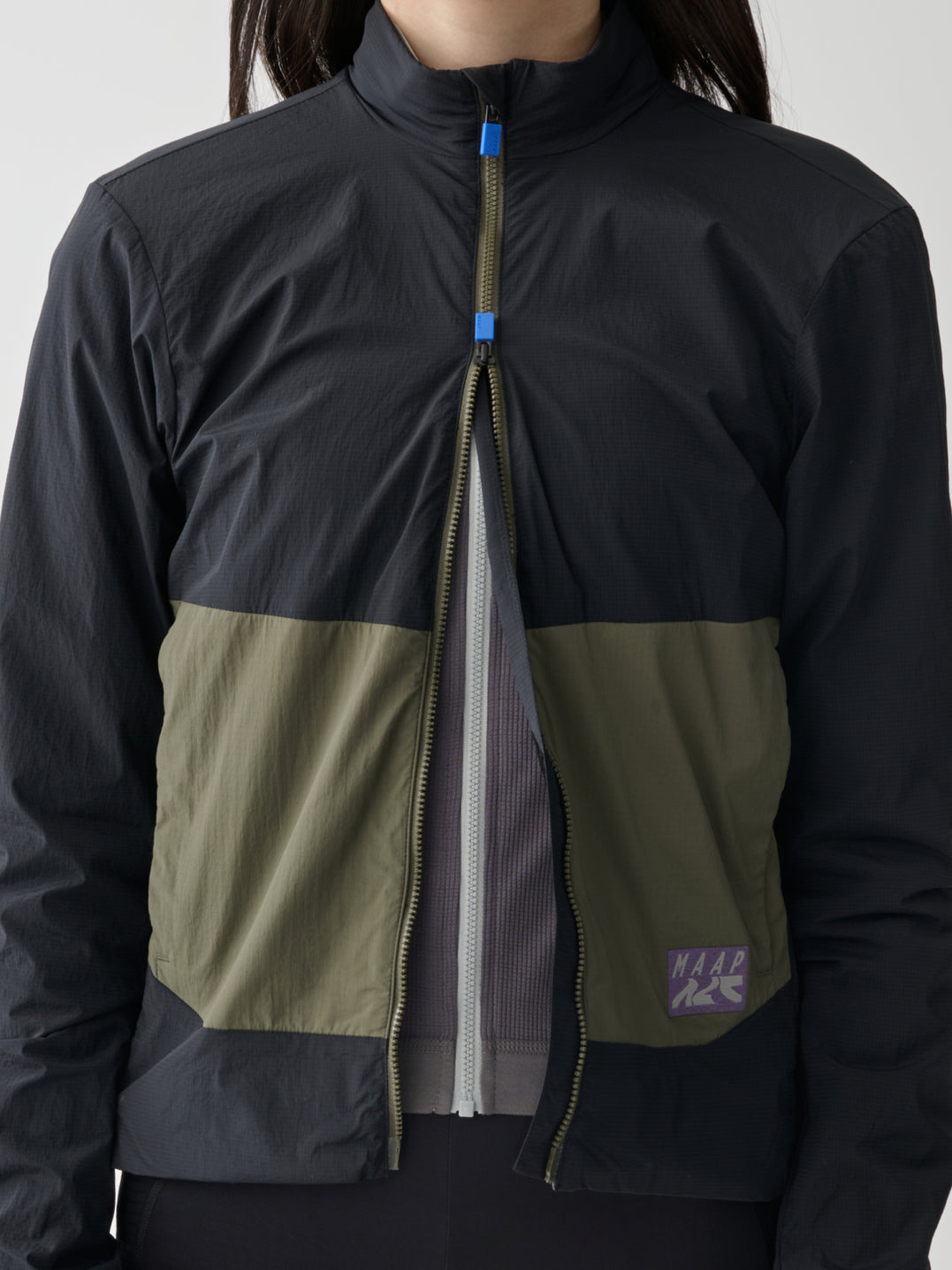 Image for Product Image 3