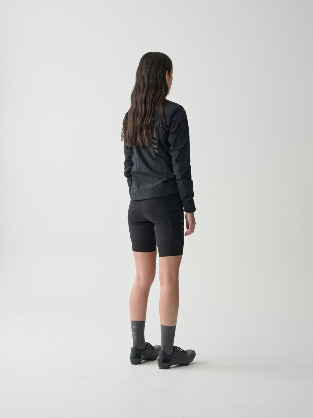 Image for Product Image 4