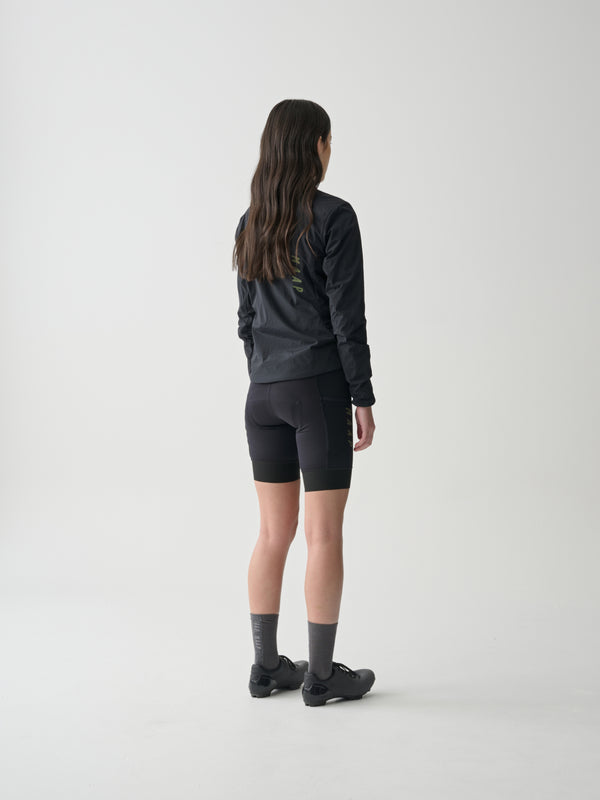 Image for Product Image 4