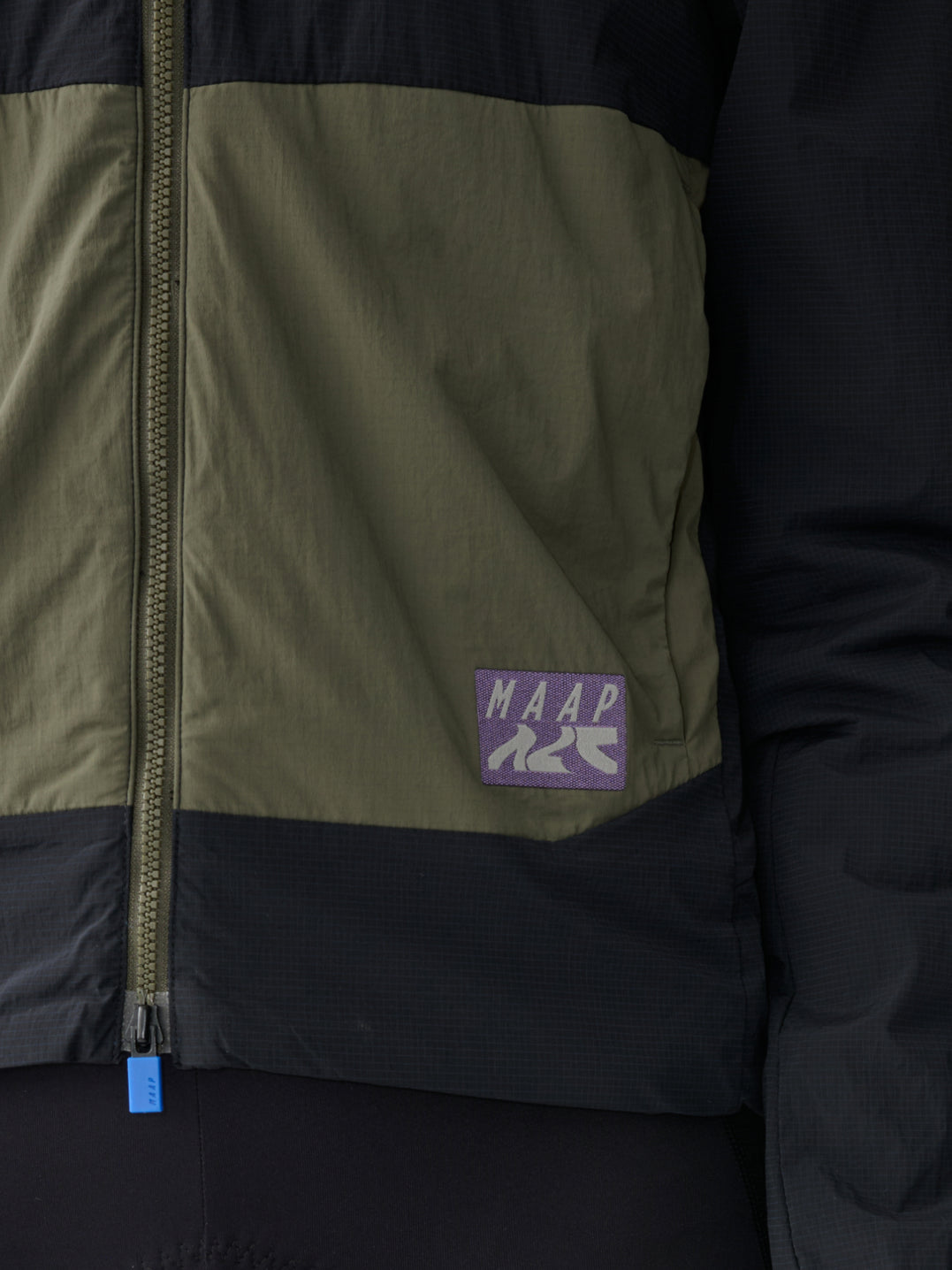 Image for Product Image 5