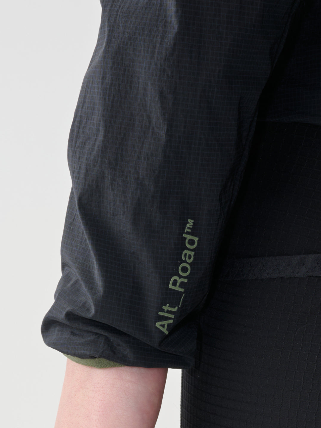 Image for Product Image 6
