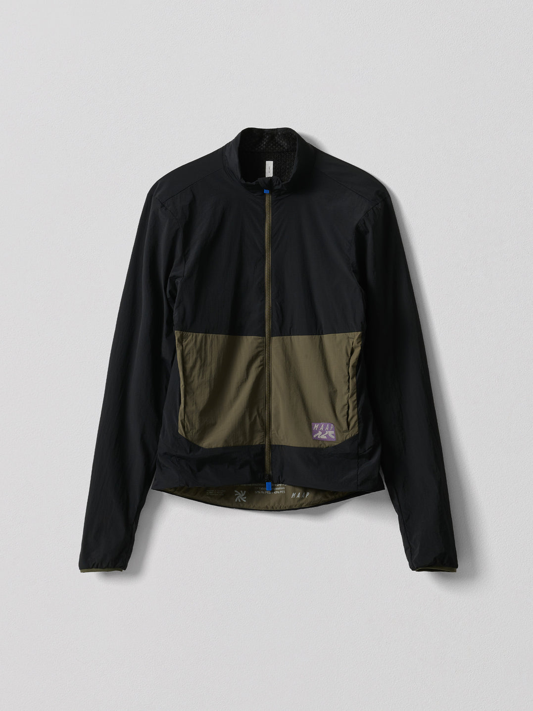 Image for Product Image 7