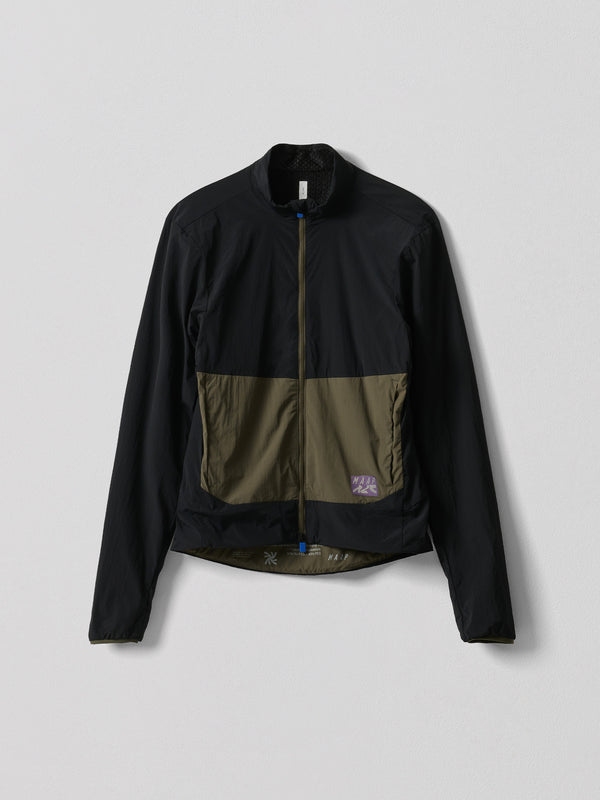 Image for Product Image 7