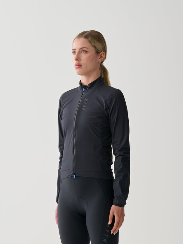 Image for Product Image 7
