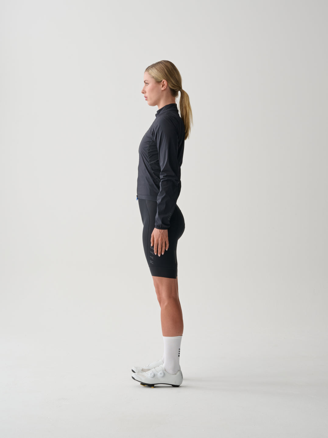 Image for Product Image 8