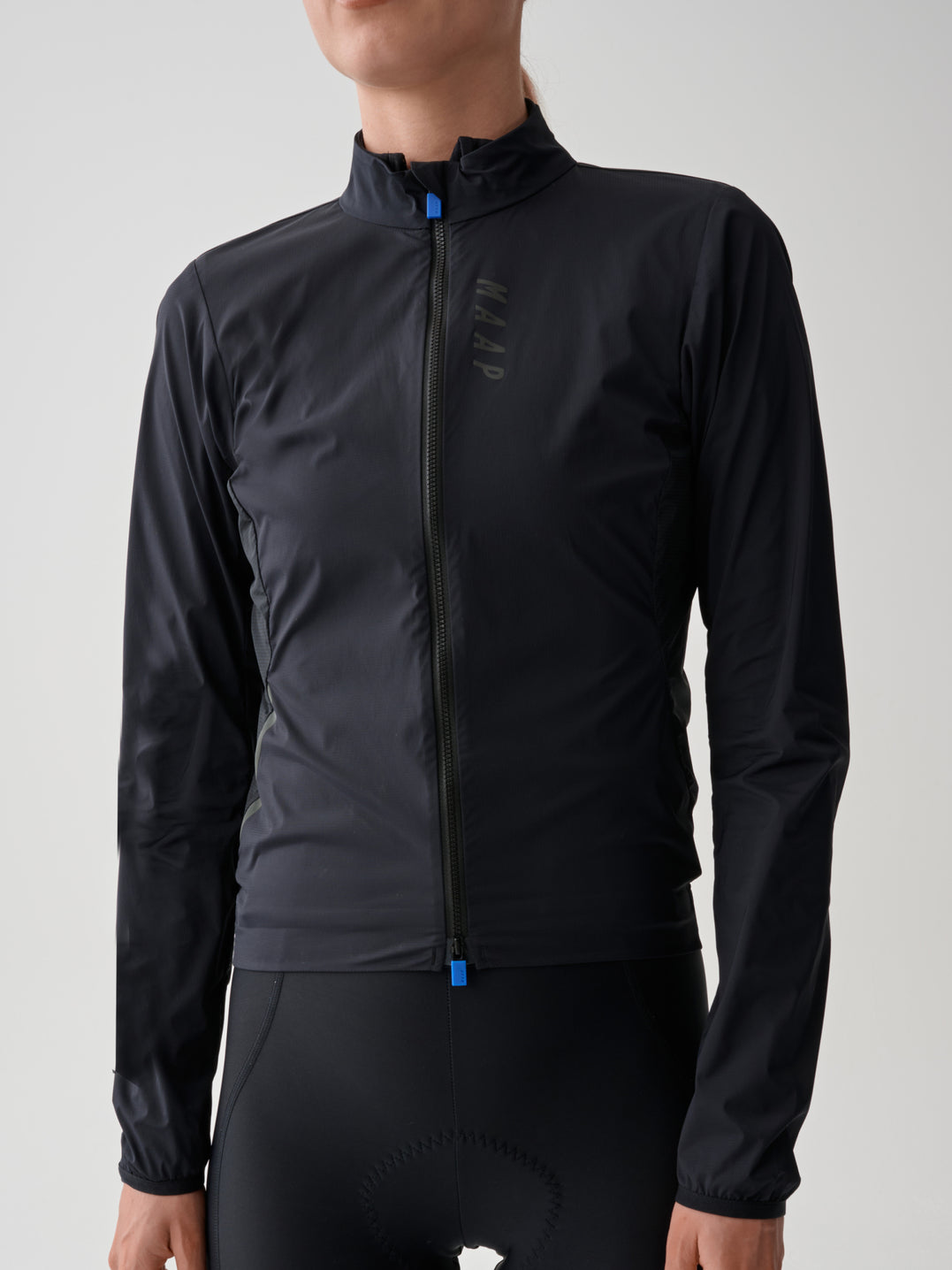 Image for Product Image 9