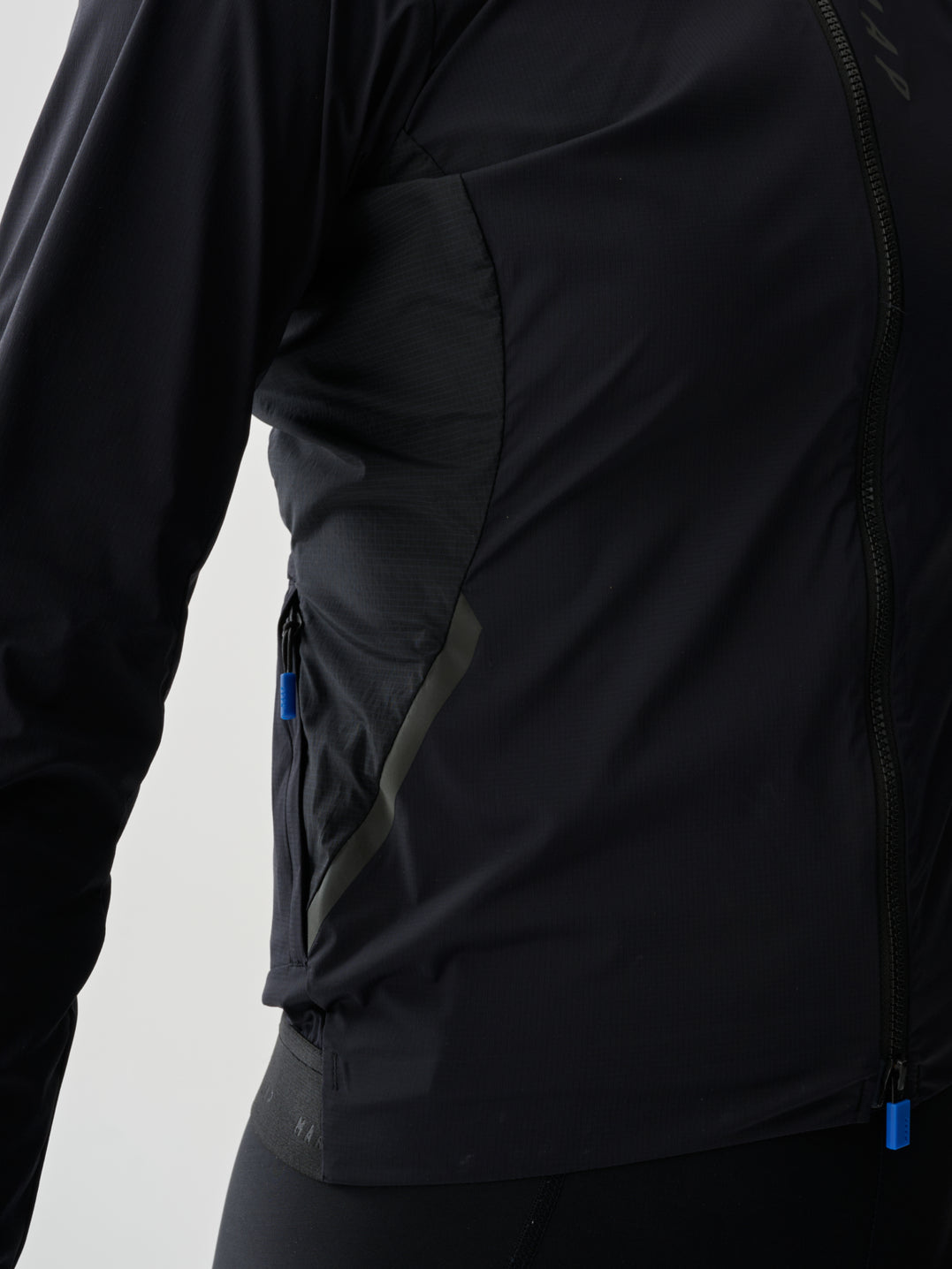 Image for Product Image 10