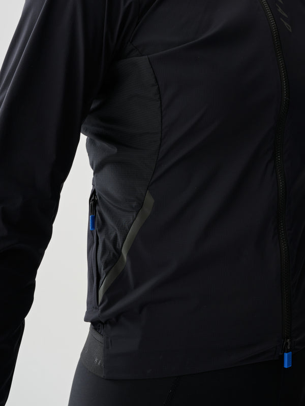 Image for Product Image 10