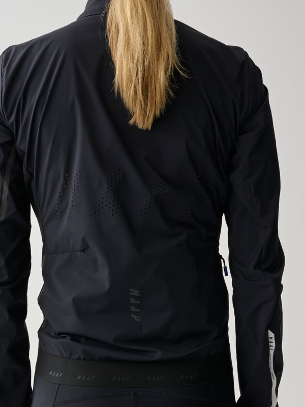 Image for Product Image 11