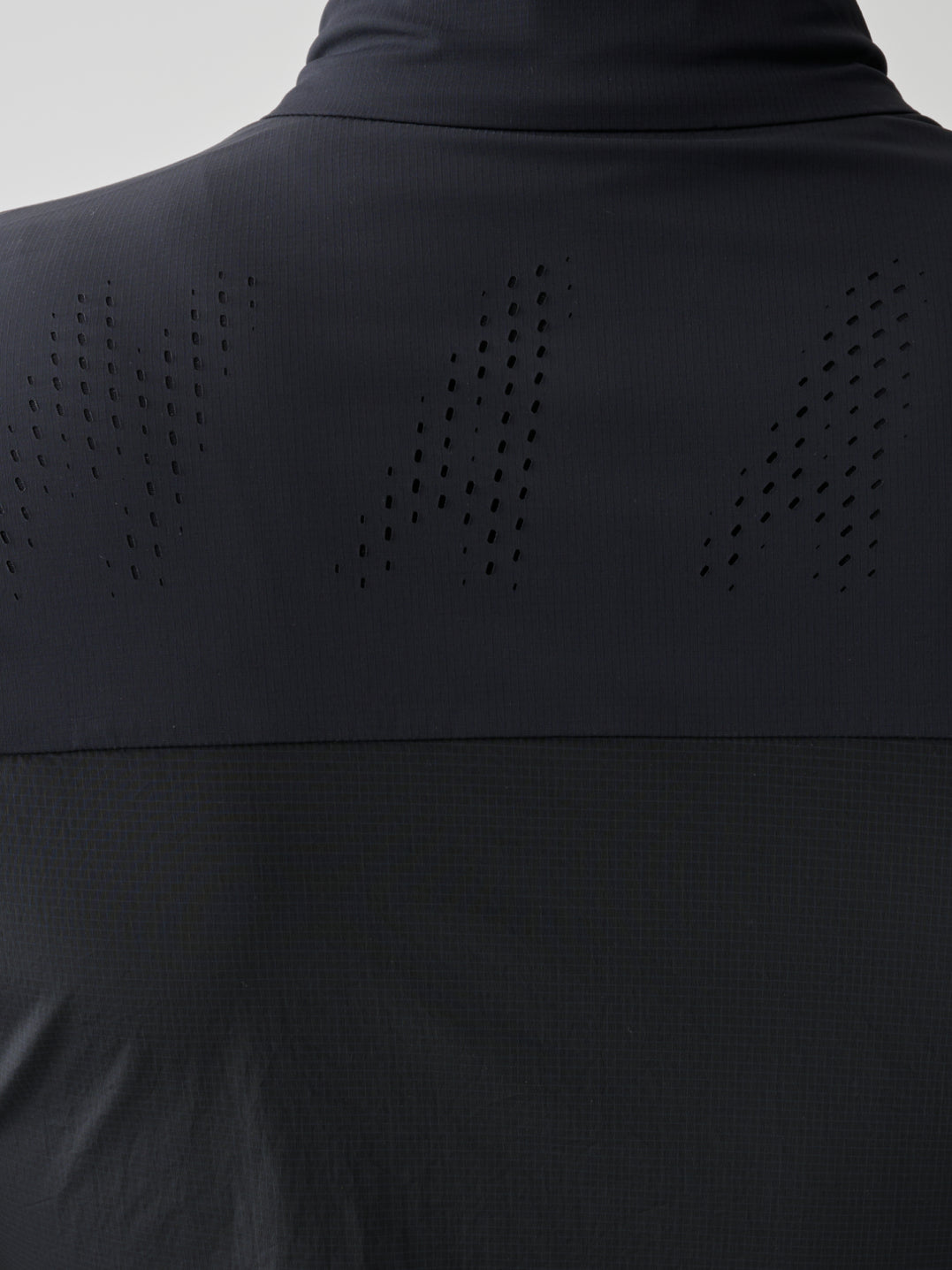 Image for Product Image 12