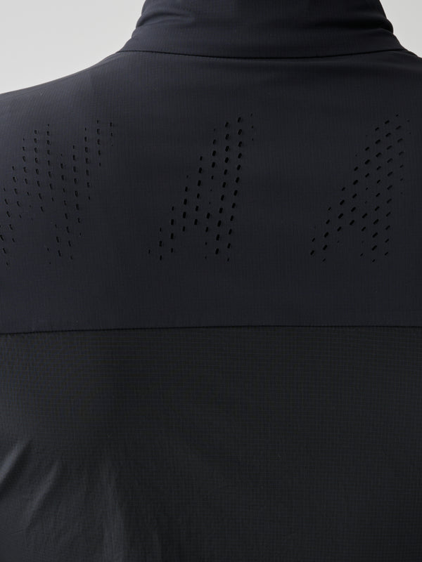 Image for Product Image 12