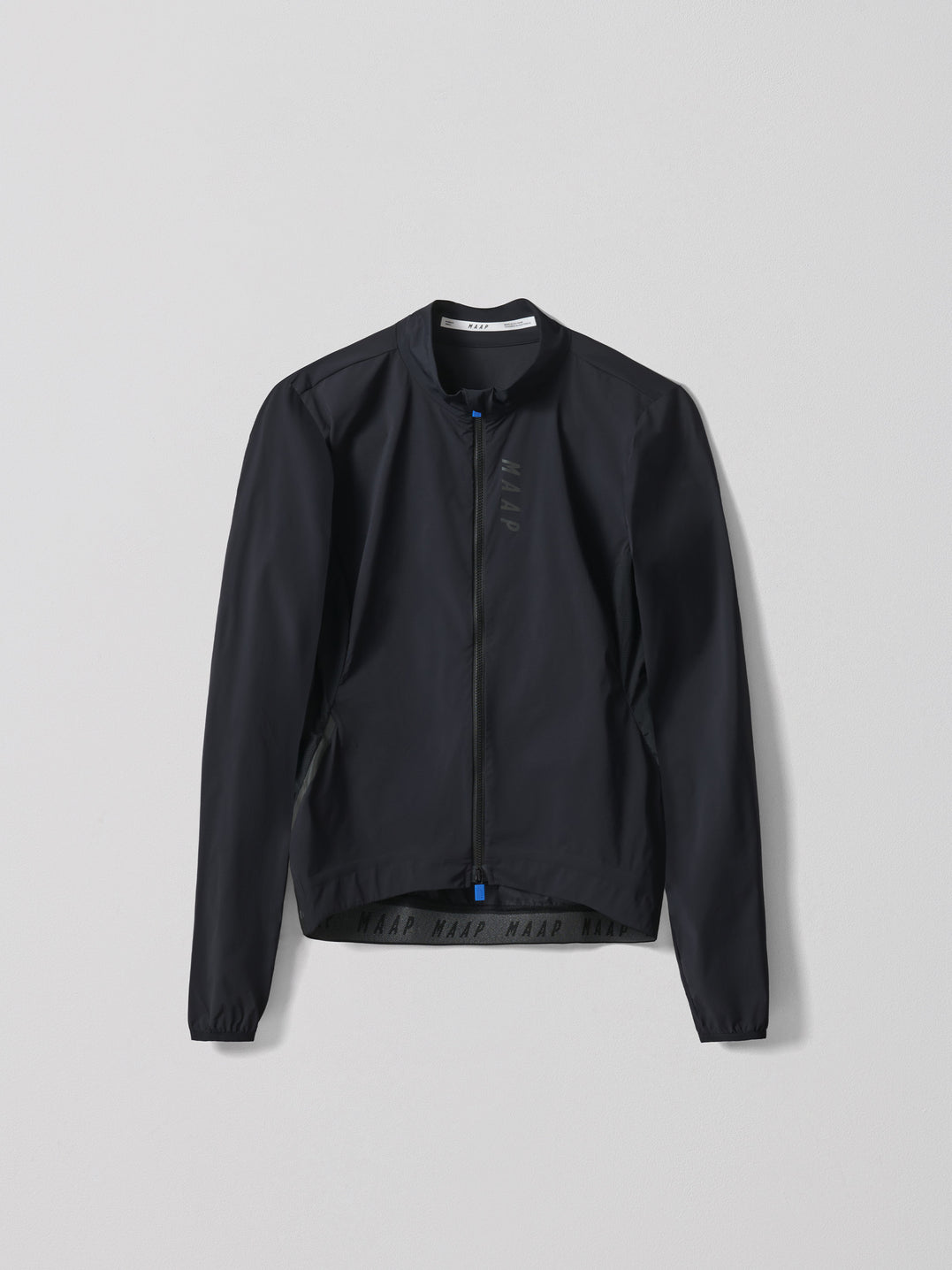Image for Product Image 13