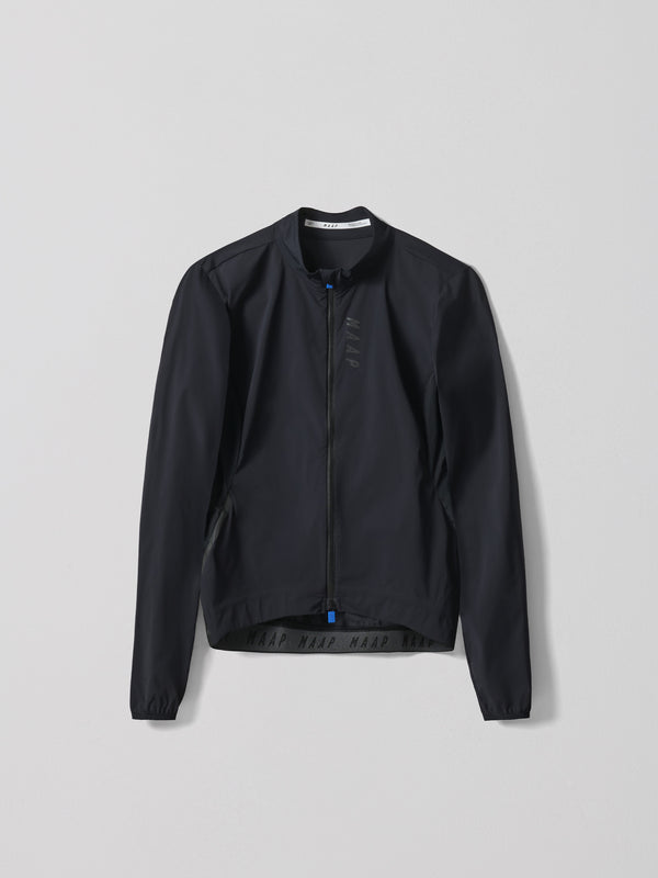 Image for Product Image 13
