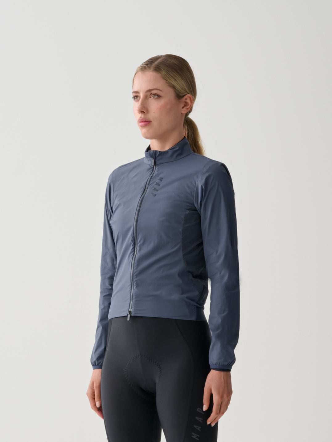Image for Product Image 7