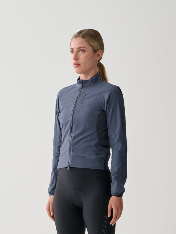 Image for Product Image 7