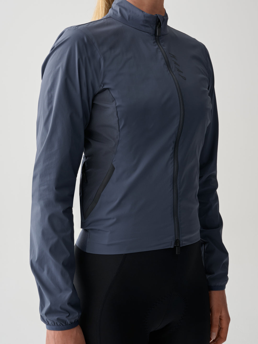 Image for Product Image 8