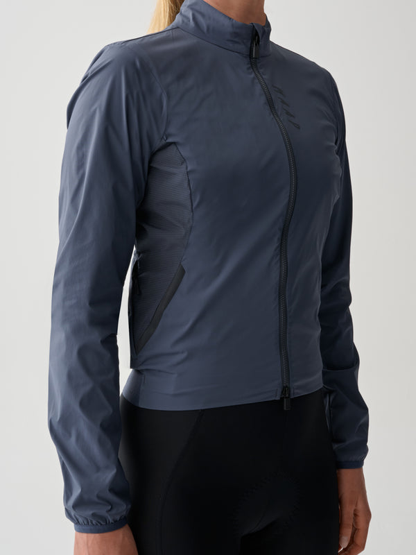 Image for Product Image 8
