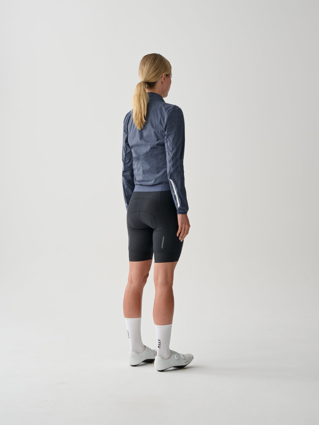 Image for Product Image 9