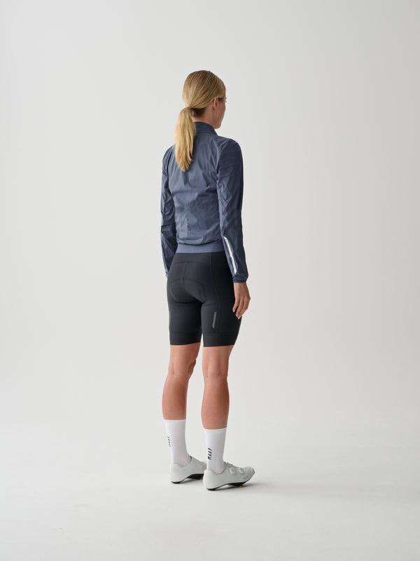 Image for Product Image 9