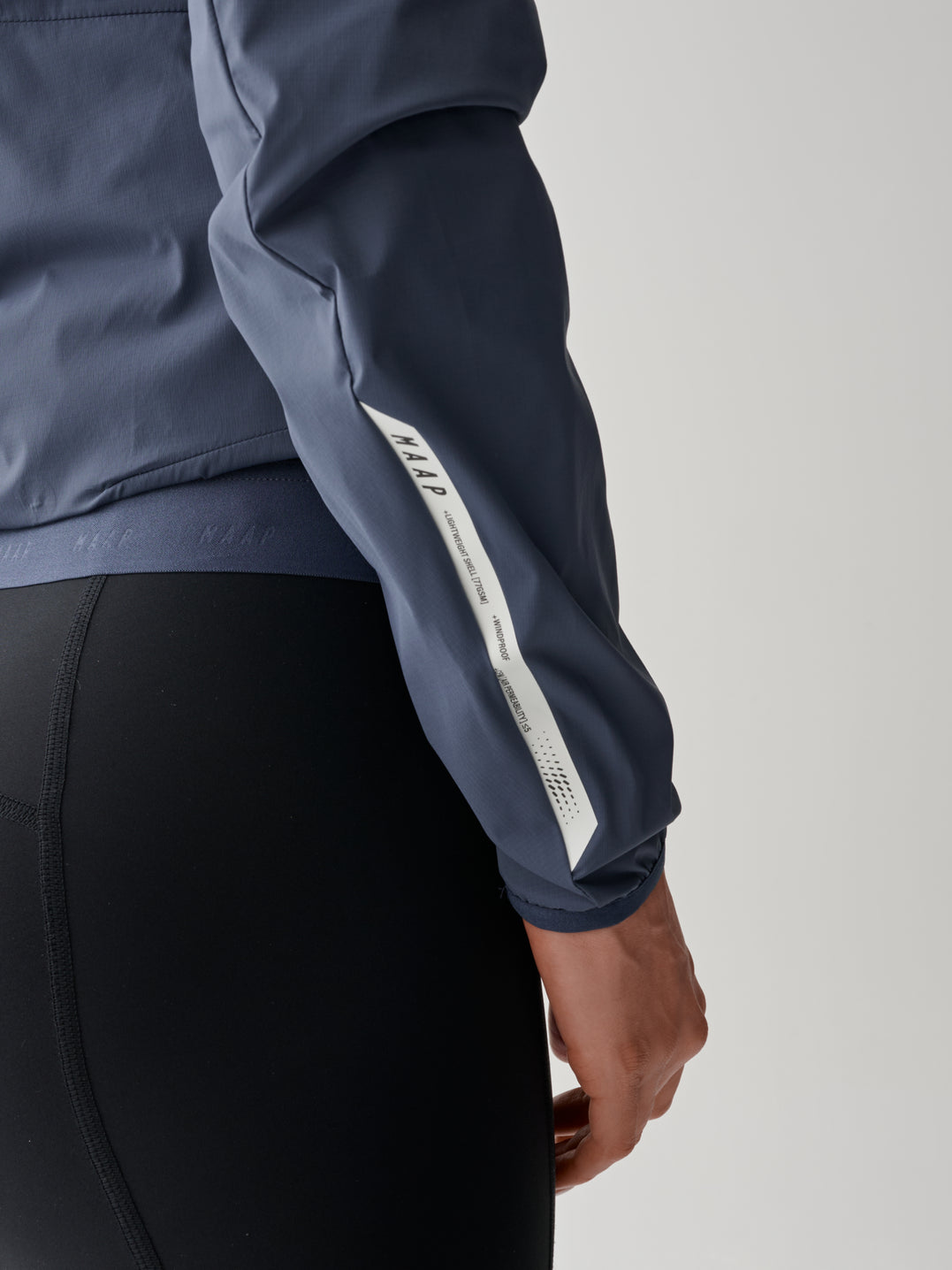 Image for Product Image 10