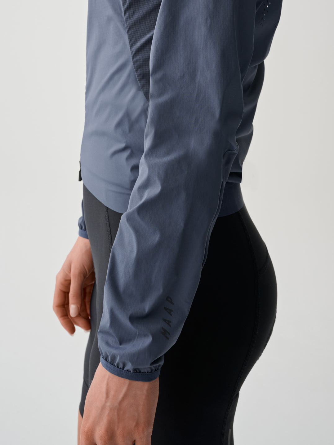 Image for Product Image 11