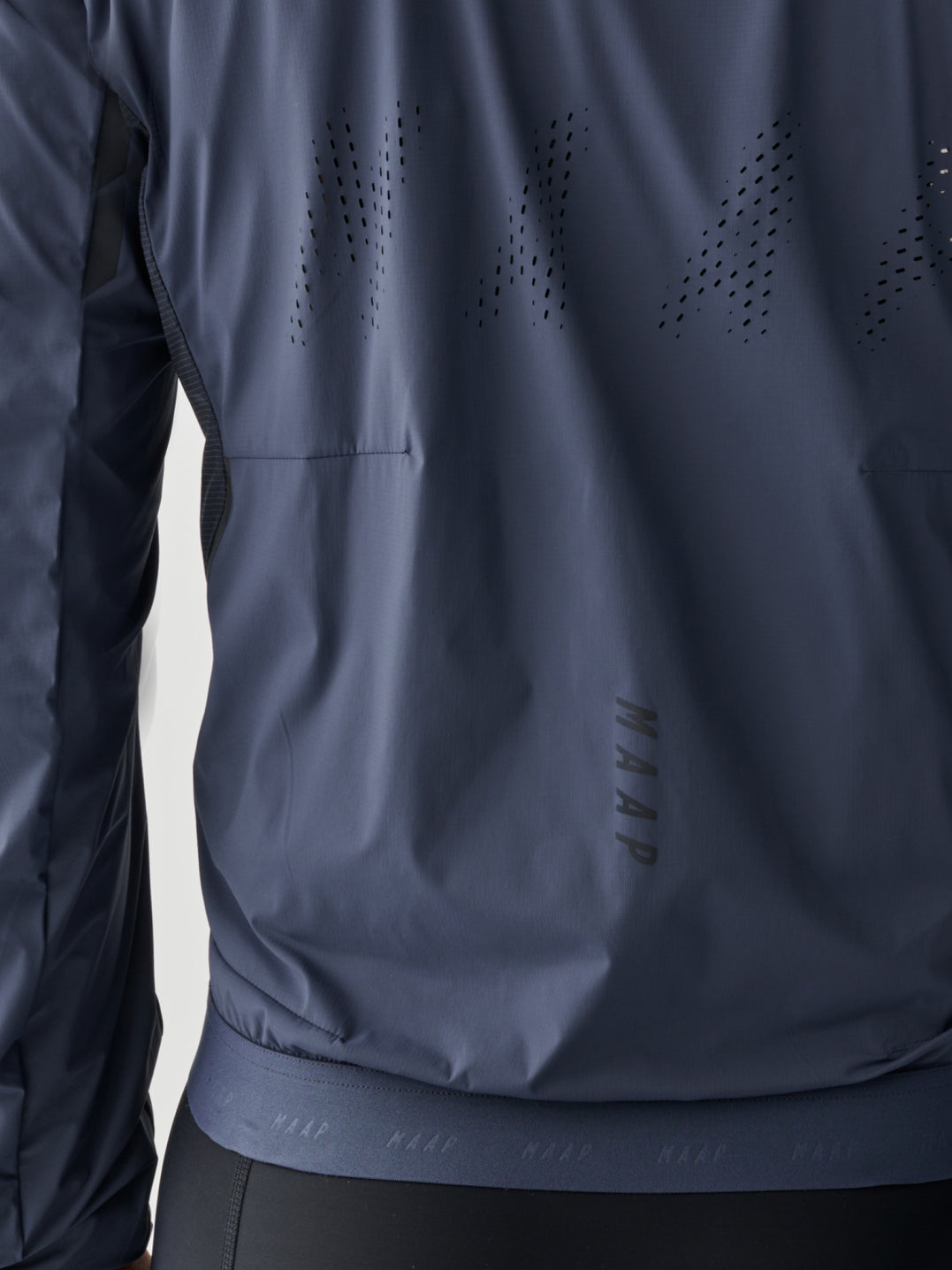 Image for Product Image 12