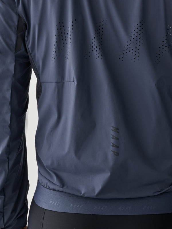 Image for Product Image 12