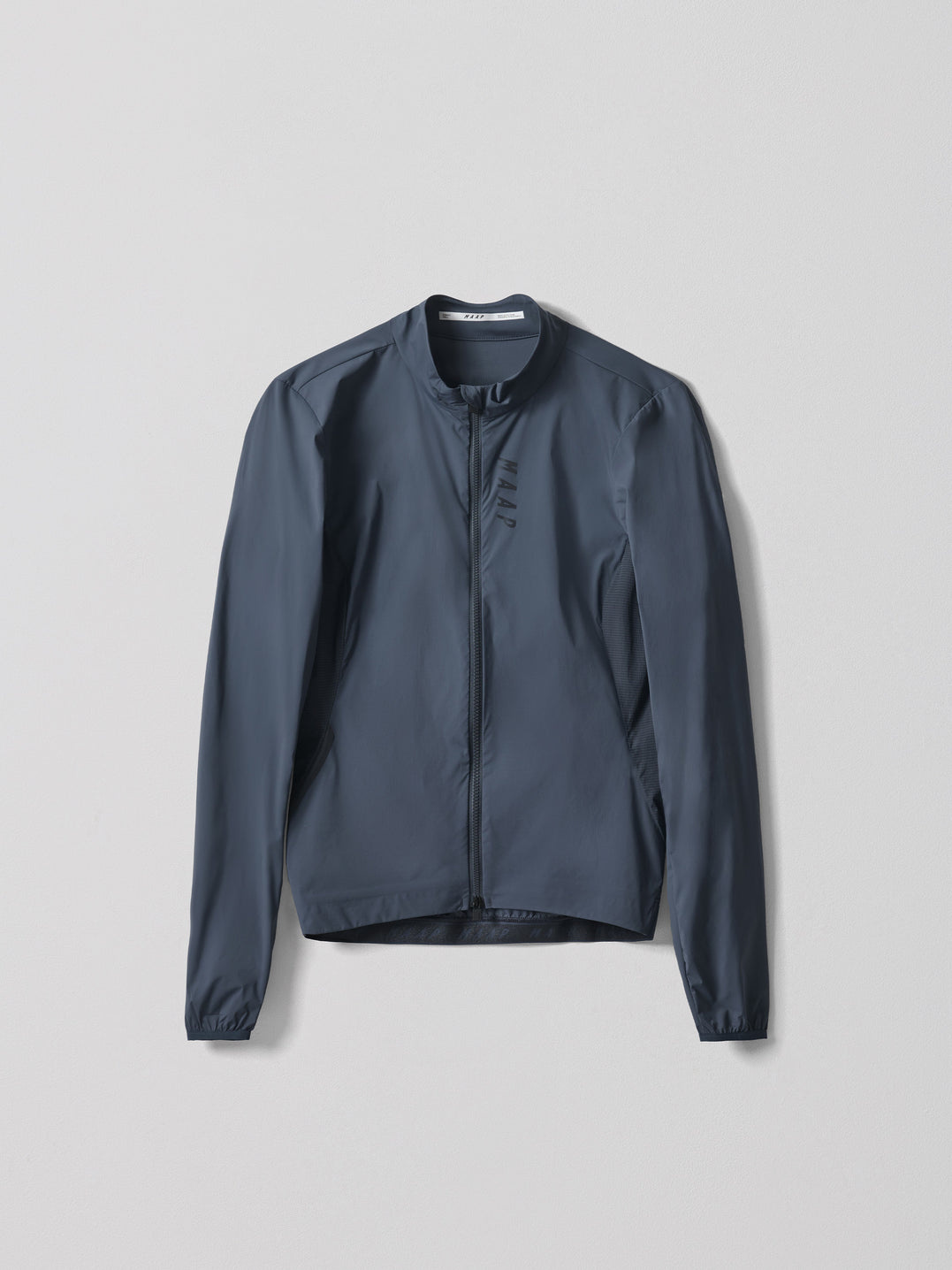 Image for Product Image 13