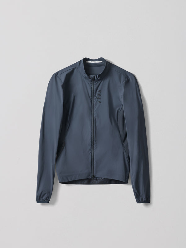 Image for Product Image 13