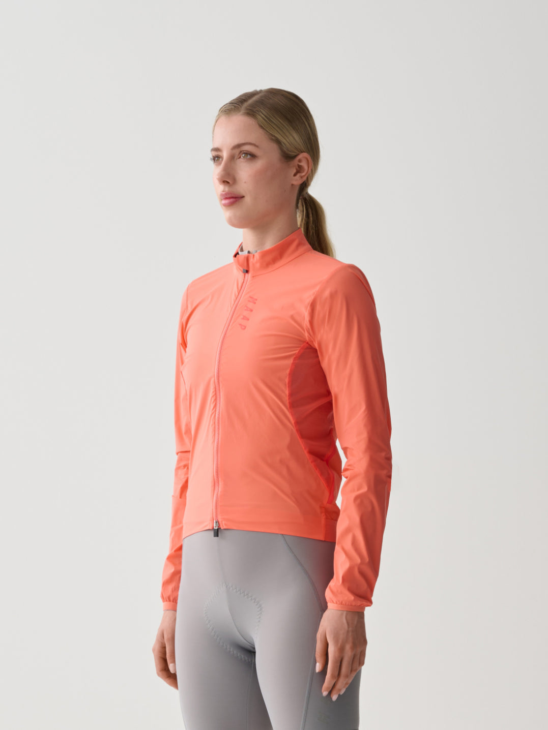 Image for Product Image 7