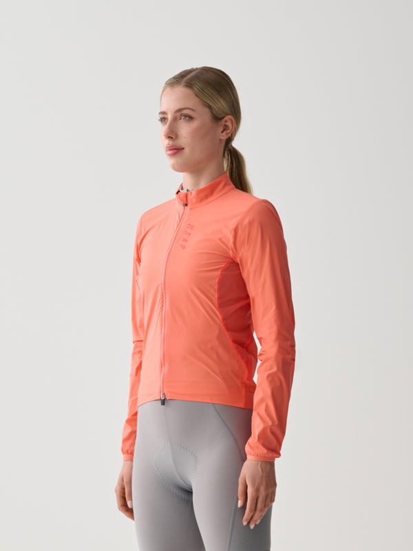 Image for Product Image 7