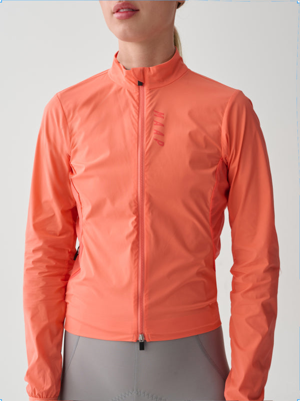 Image for Product Image 8