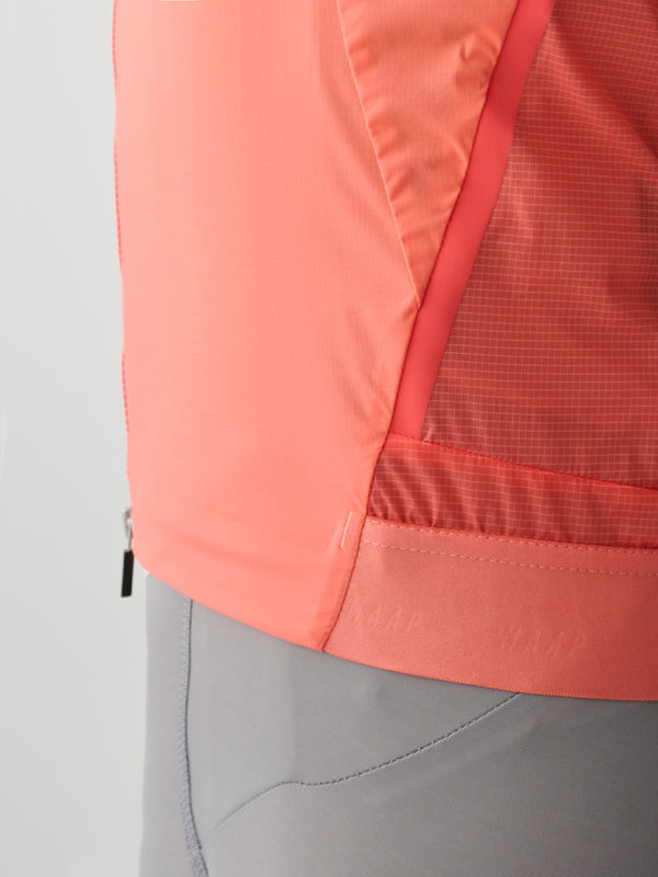 Image for Product Image 11