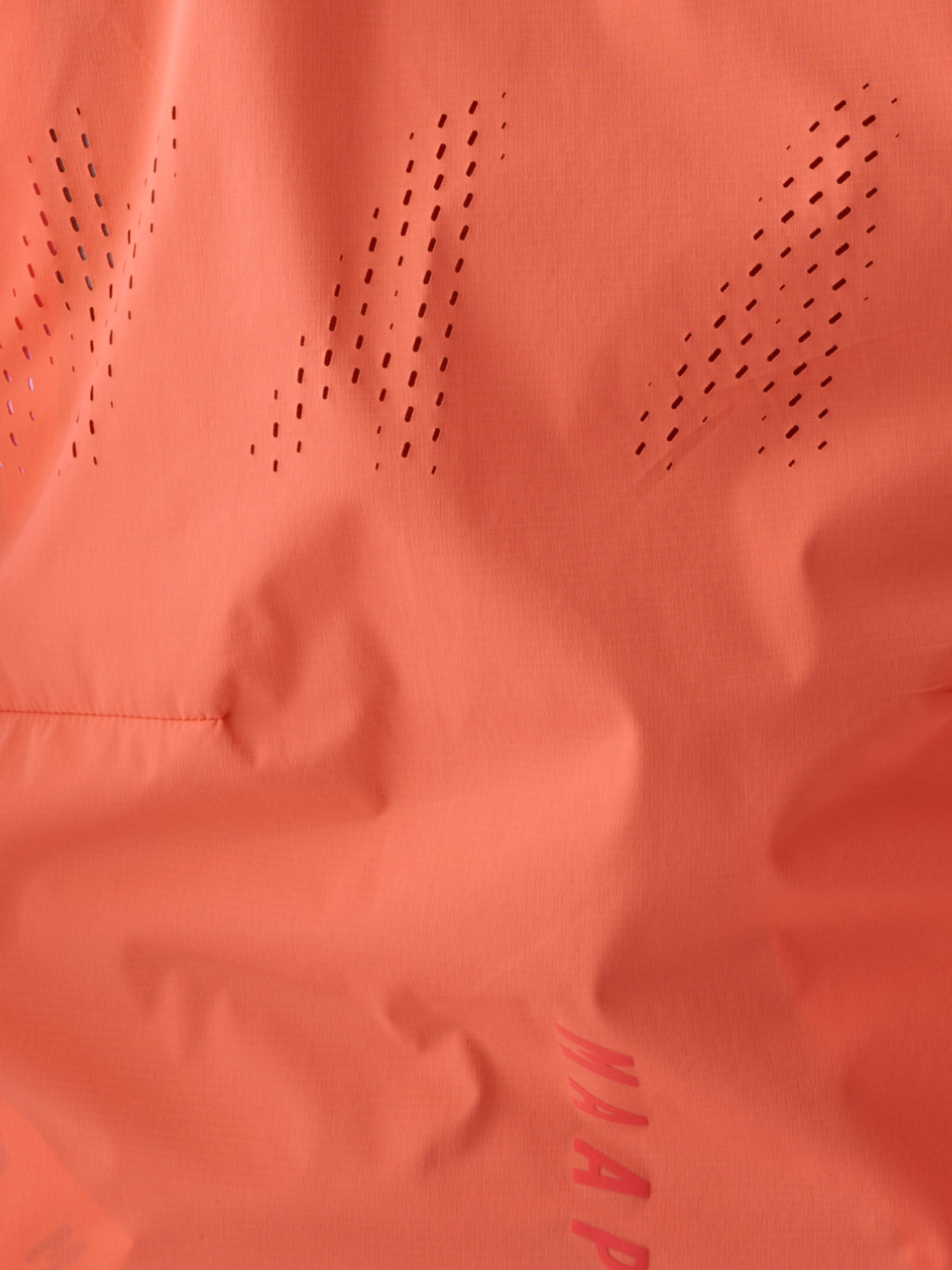 Image for Product Image 12