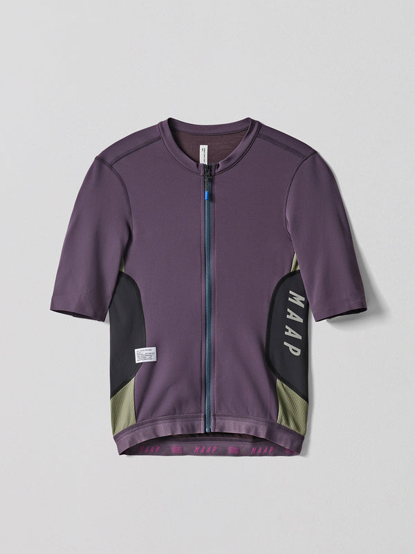Image for Product Image 2