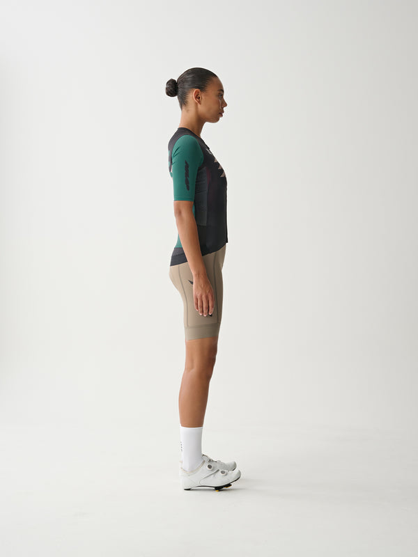 Image for Product Image 3