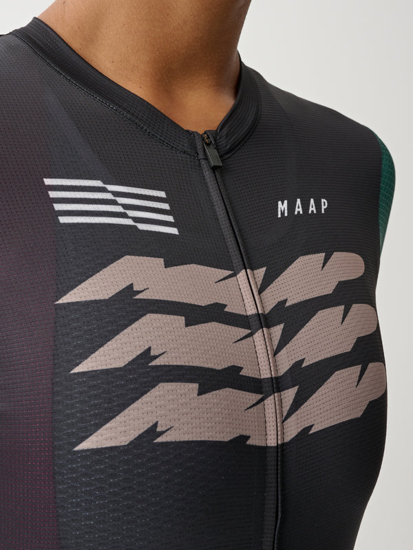 Image for Product Image 4