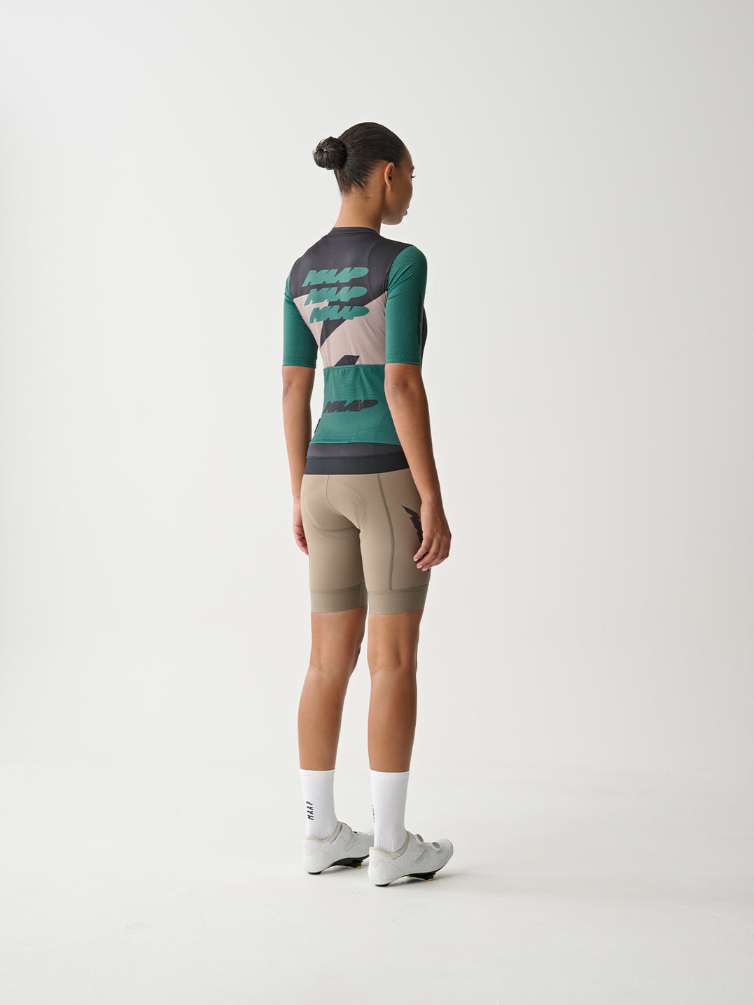Image for Product Image 6