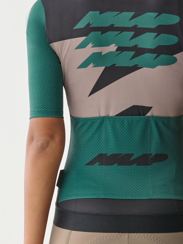 Image for Product Image 7