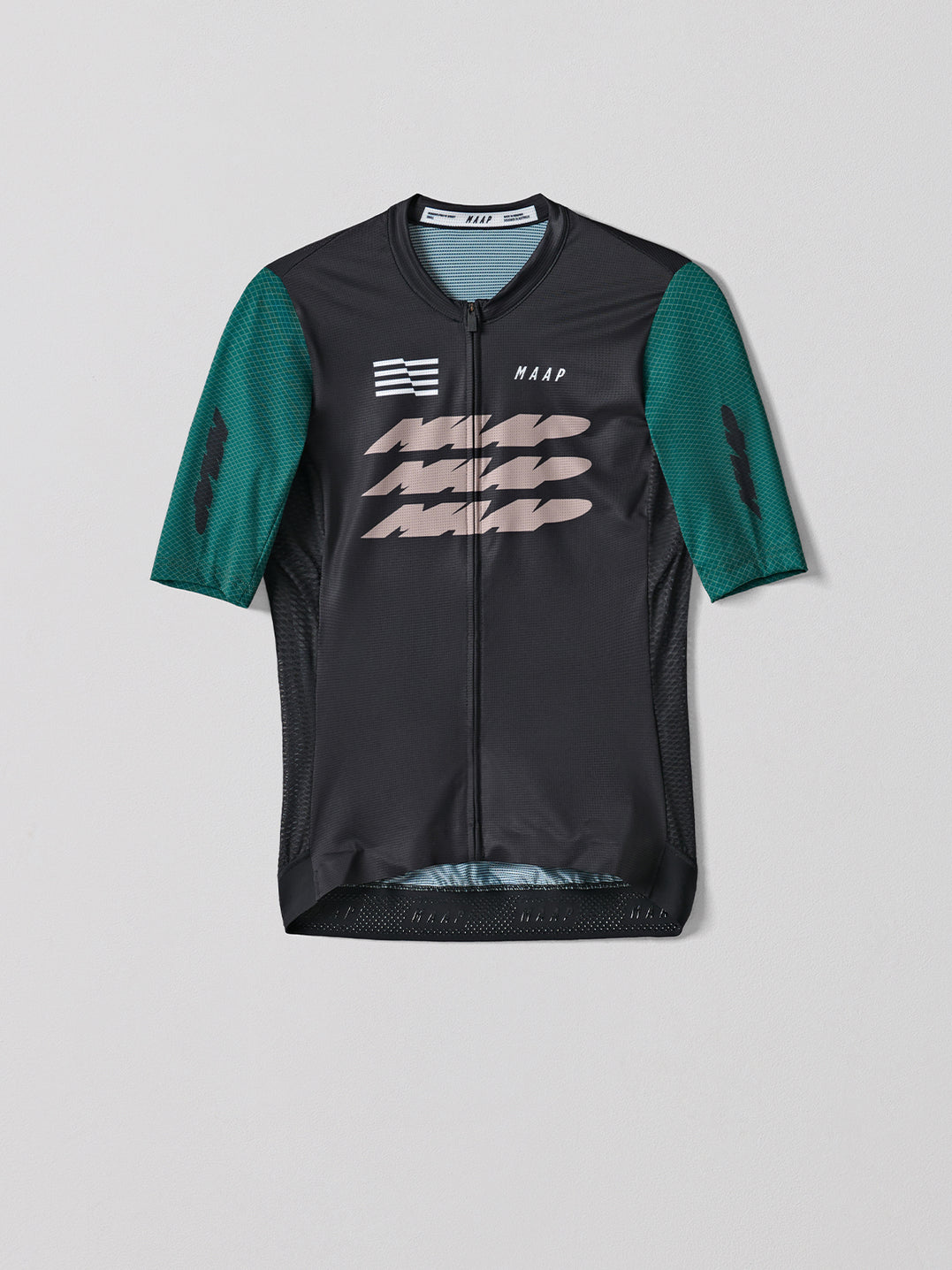 Image for Product Image 2