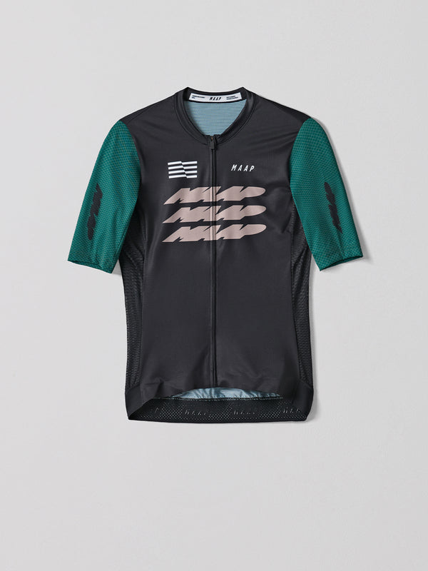 Image for Product Image 2