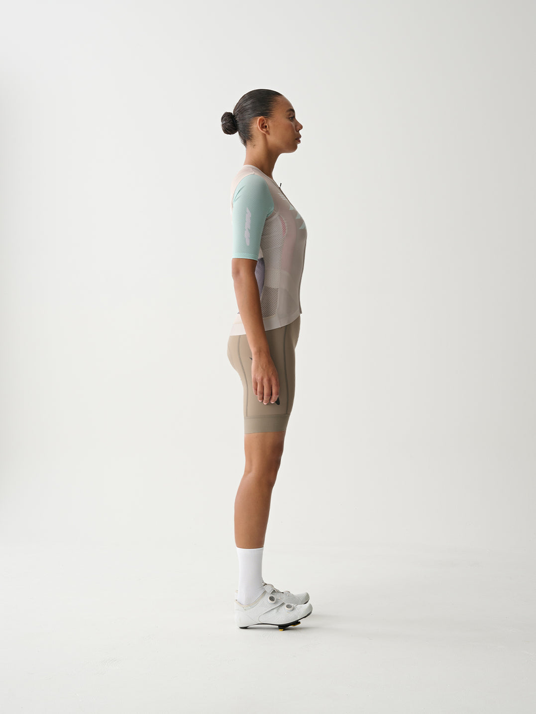 Image for Product Image 3