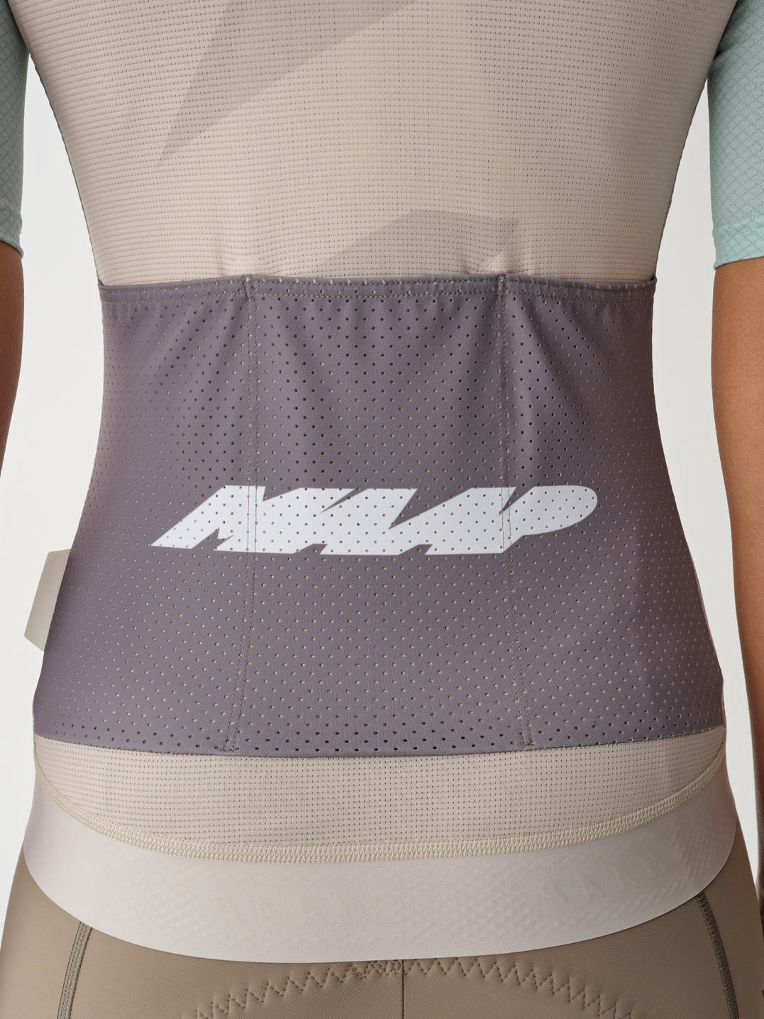 Image for Product Image 4