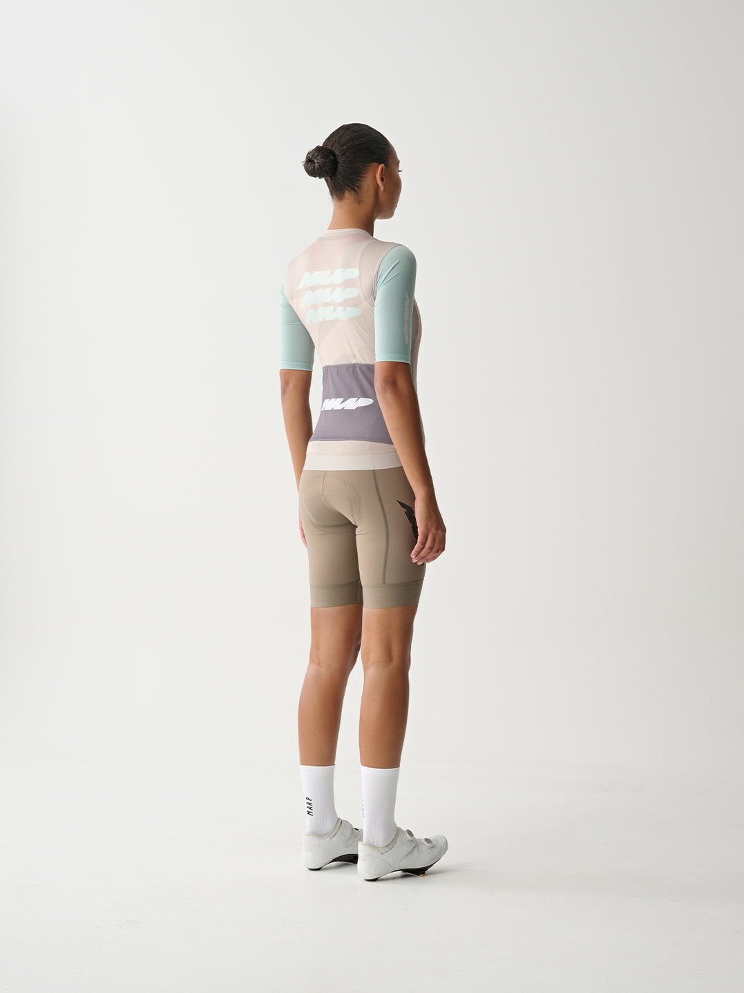 Image for Product Image 6