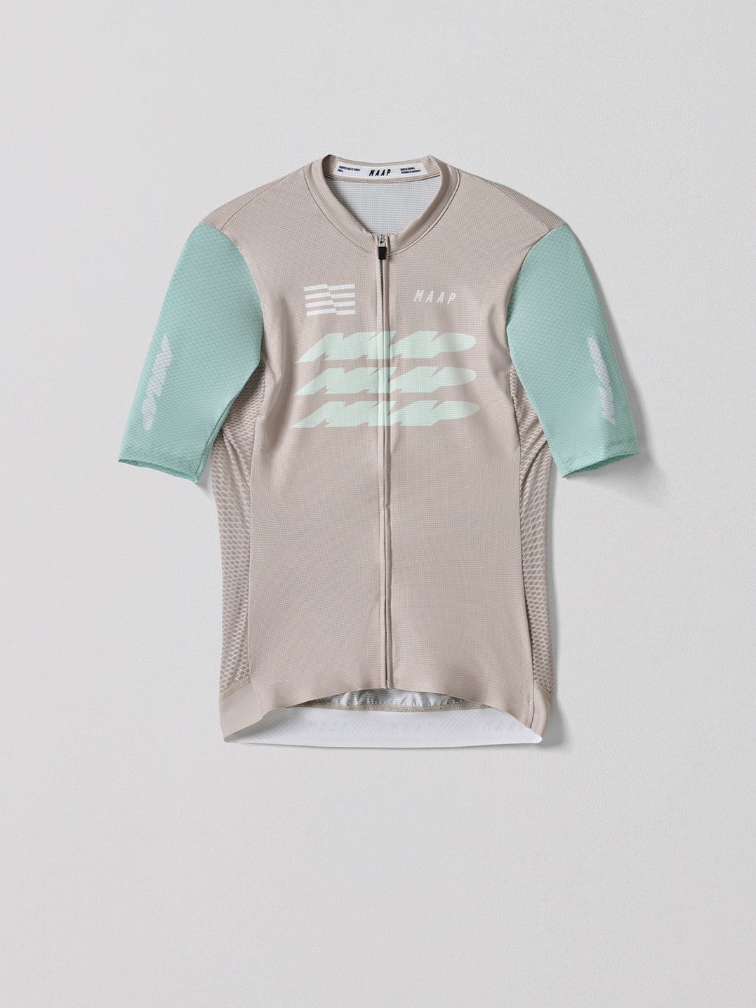 Image for Product Image 2