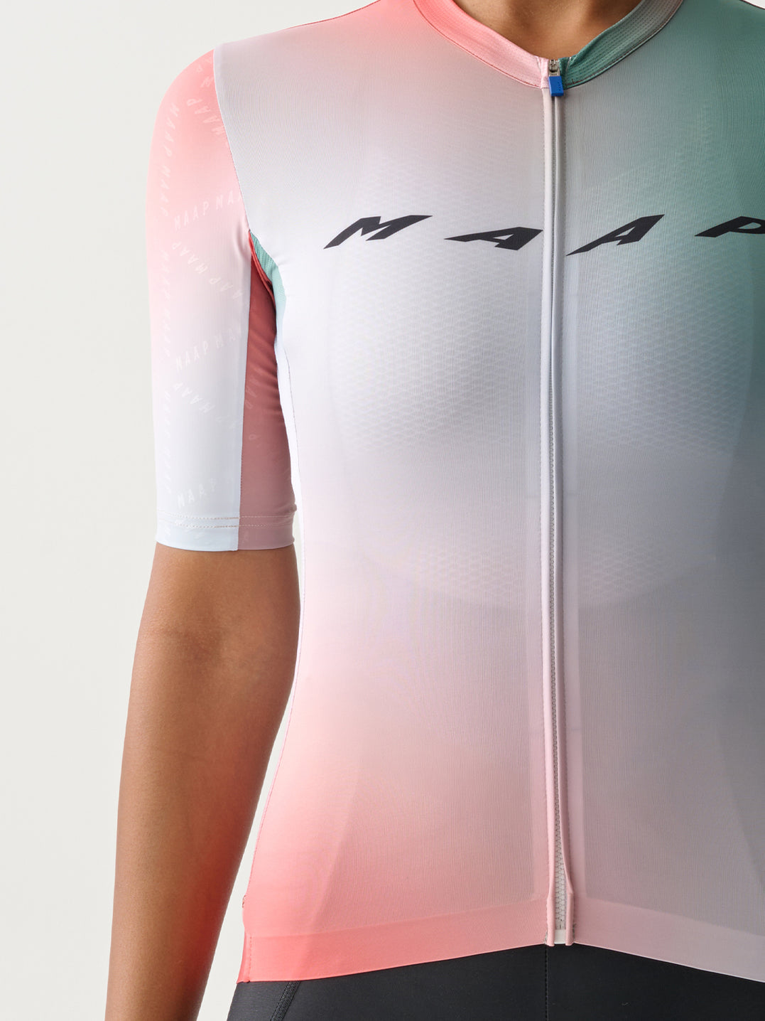 Image for Product Image 4