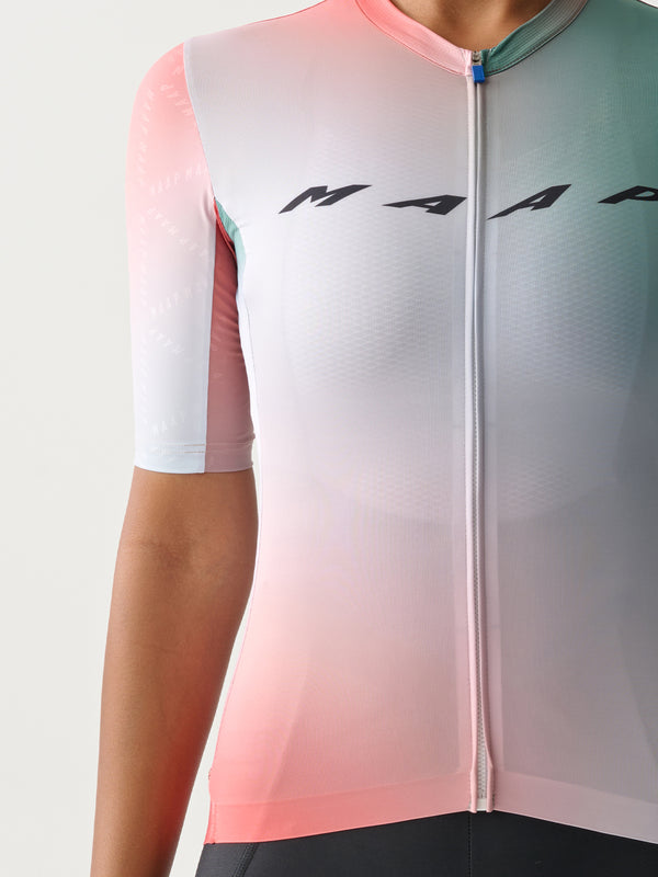 Image for Product Image 4