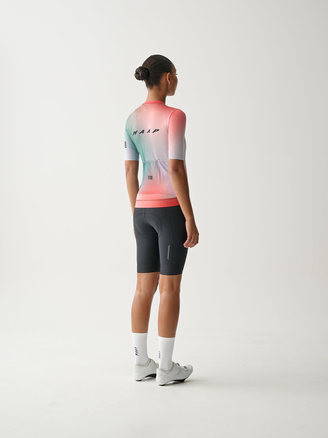 Image for Product Image 6