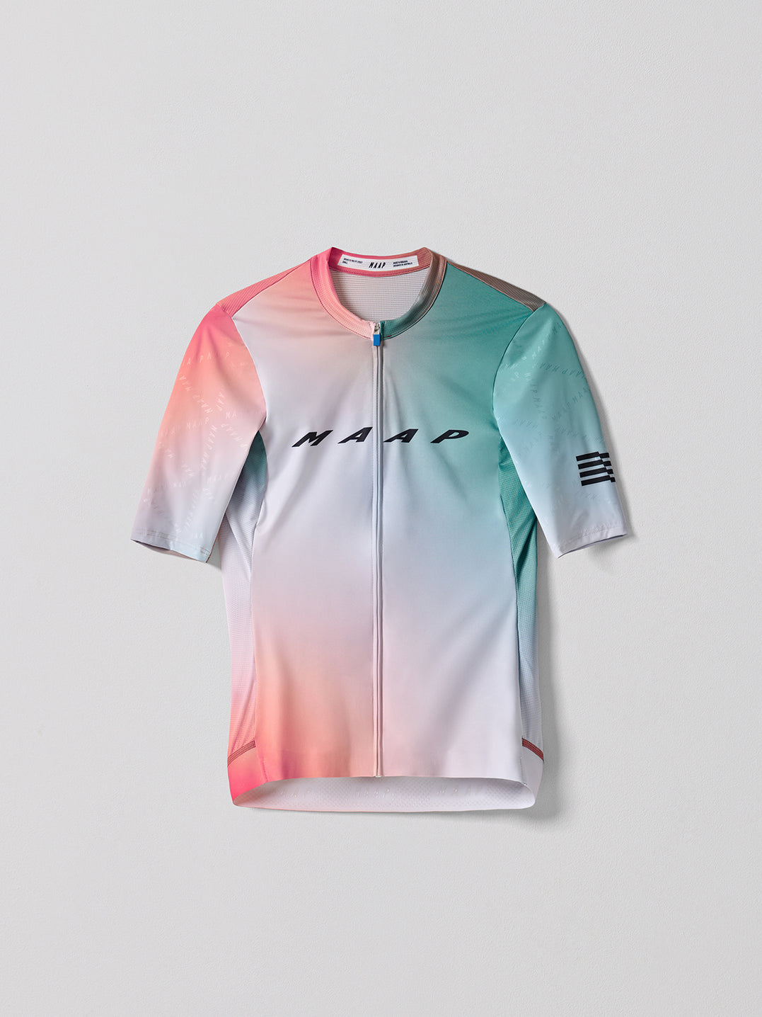 Image for Product Image 2