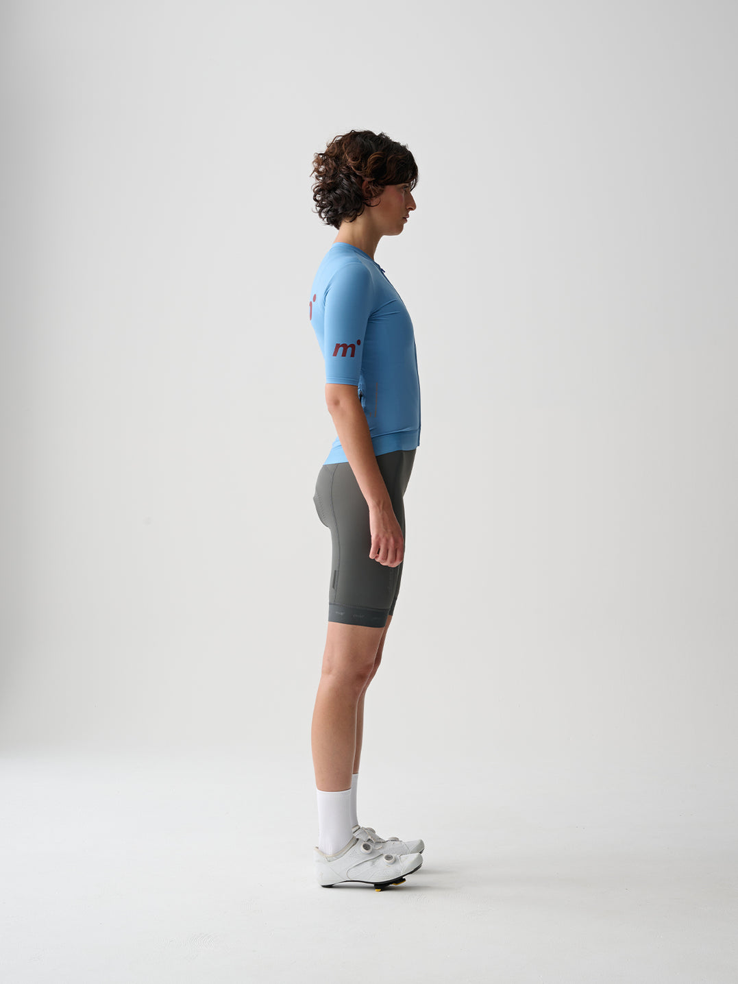 Image for Product Image 6